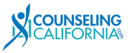 CounselingCA_logo